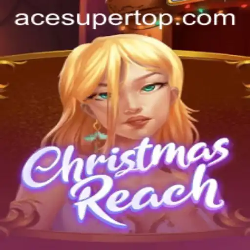 Exploring the Magic of ChristmasReach: A Comprehensive Guide to Game Play and Rules