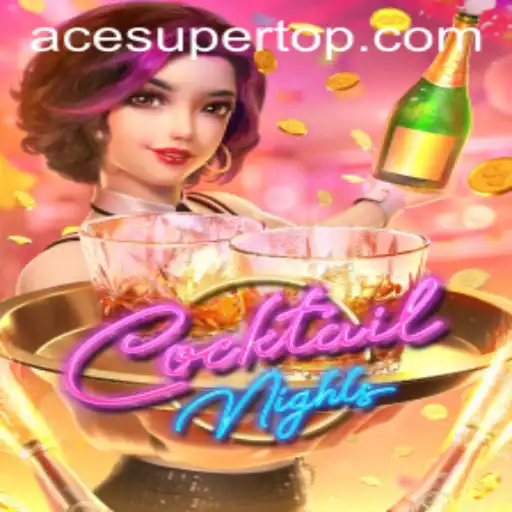 Discover the Excitement of CocktailNights: A Casino Game Like No Other