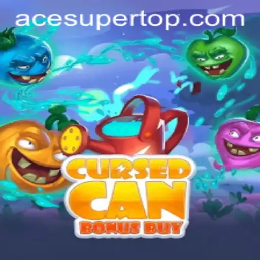 Unraveling the Mysteries of 'CursedCanBonusBuy' with the Keyword 'ACESUPER'