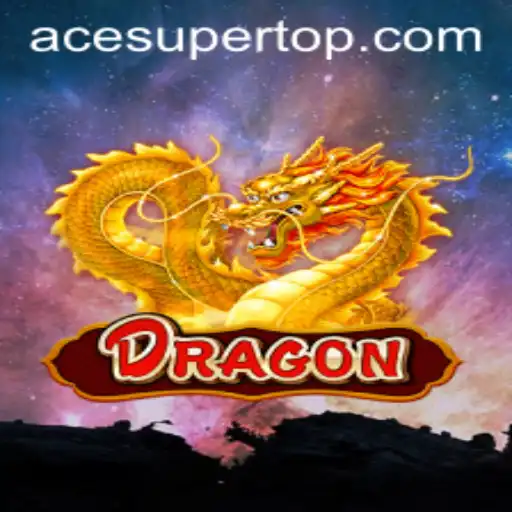 Discover the Exciting World of Dragon: A Game of Strategy and Skill