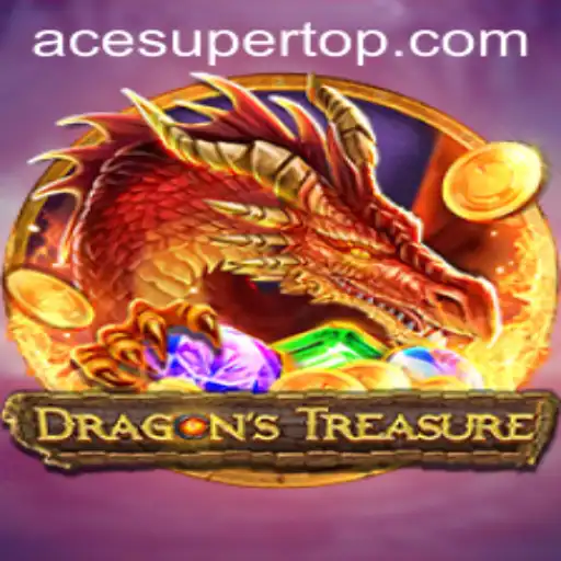 Discover the Enchanting World of DragonsTreasure