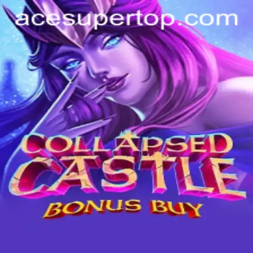 Unveiling CollapsedCastleBonusBuy: A Thrilling Adventure Game with a Twist