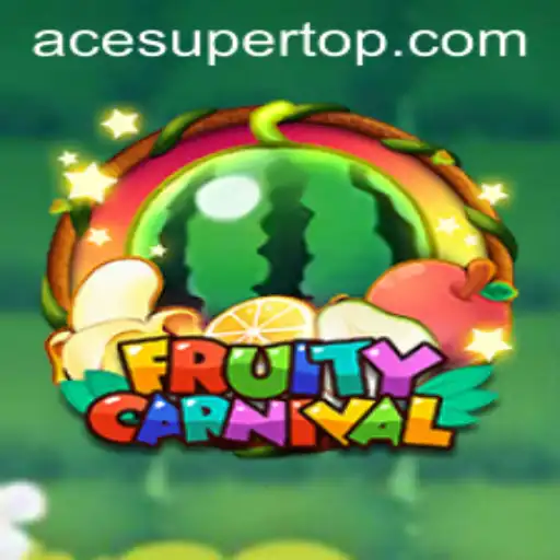 Exploring FruityCarnival: A Colorful Adventure in Modern Gaming