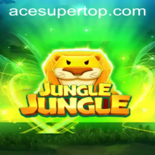Exploring the Exciting World of JungleJungle: A Comprehensive Guide to This Thrilling Game