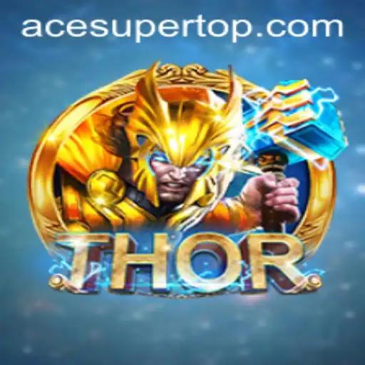 Exploring the World of THOR: A Comprehensive Guide to ACESUPER