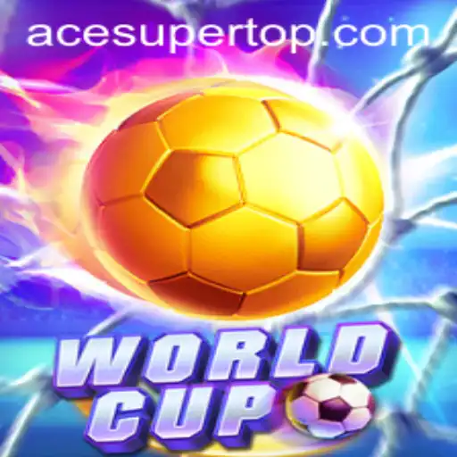 Exploring the Exciting World of WorldCup with ACE Super