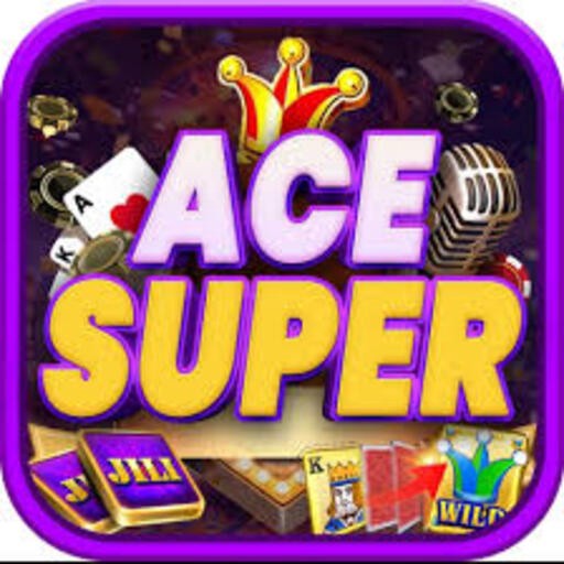 ACESUPER