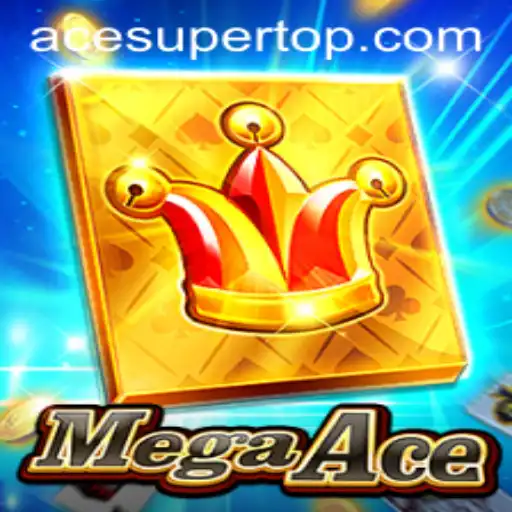 MegaAce: A Grand Adventure in Gaming