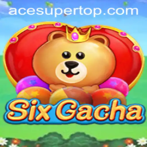 Unveiling SixGacha: The Thrilling Game of Strategy and Chance